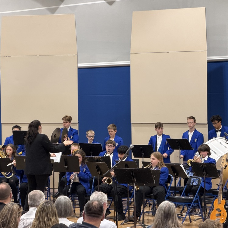 wind ensemble