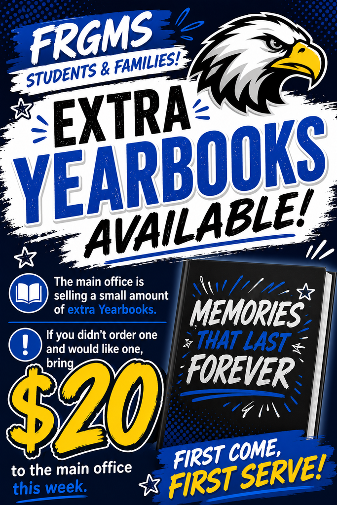 Yearbook.