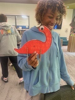 chomp