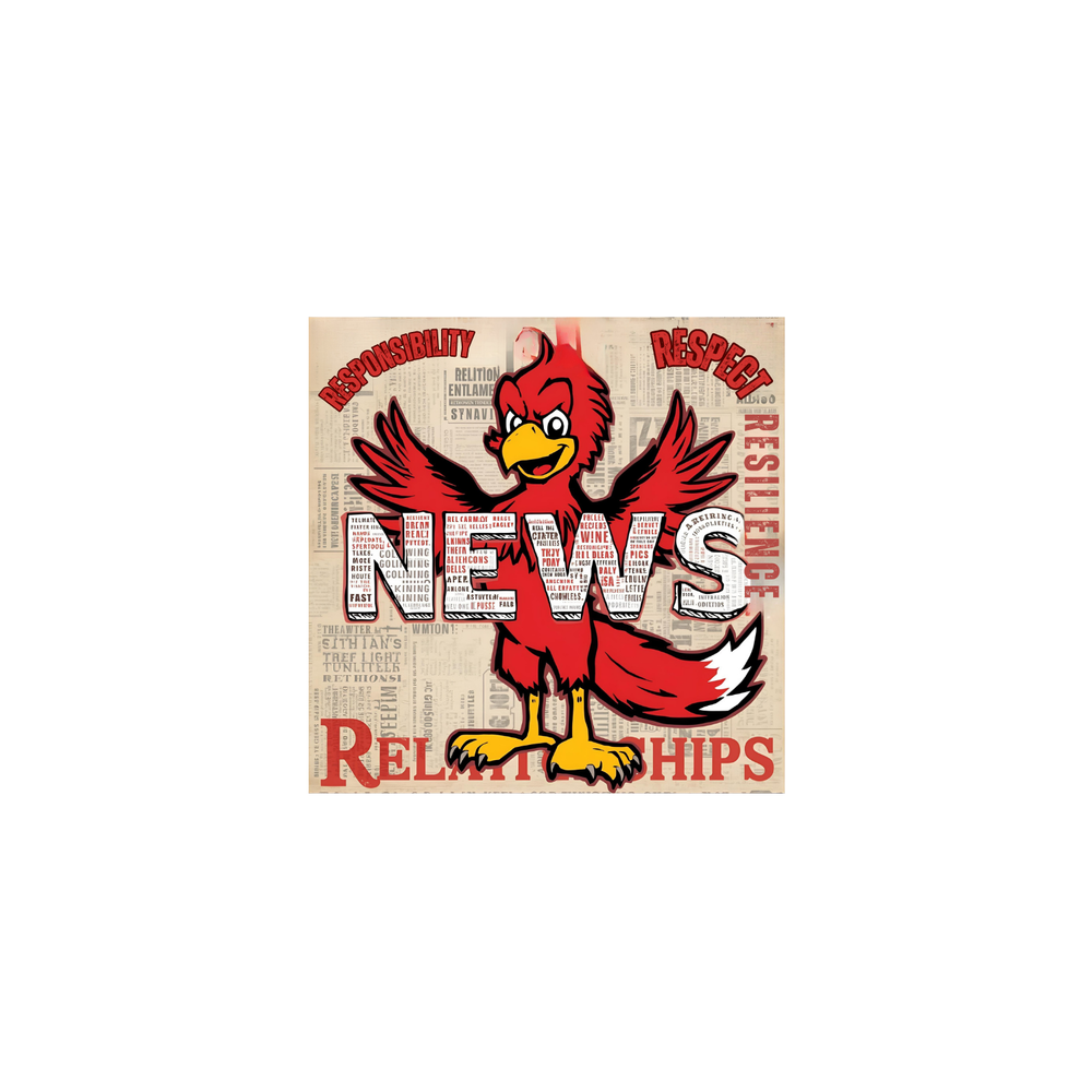 Sept. News