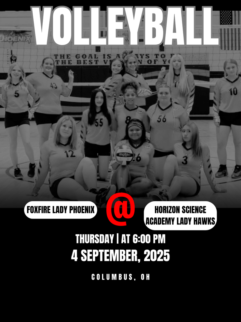 Sports Alert...