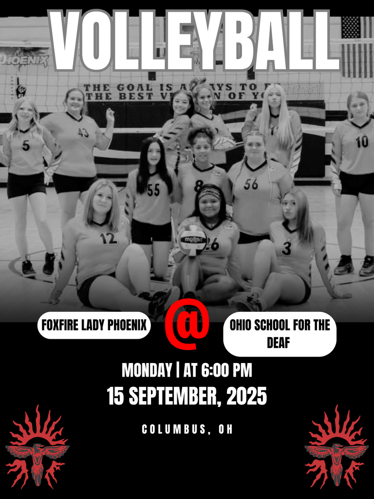 It's Gameday!!!