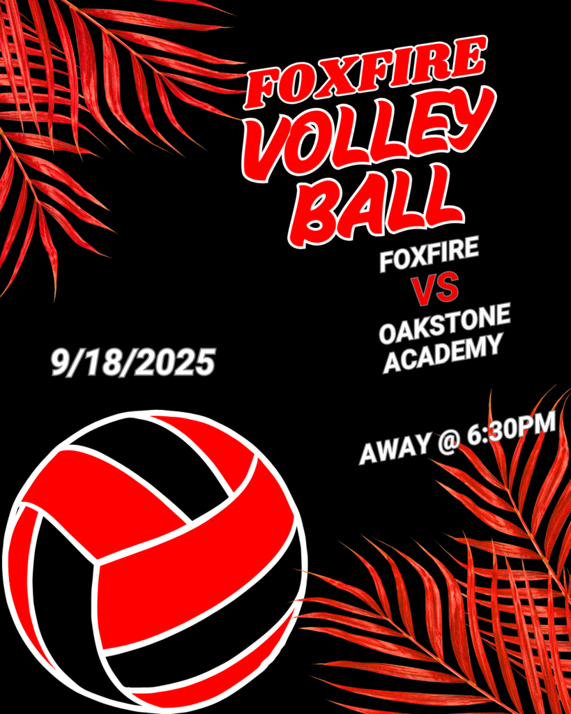 Go Lady Phoenix!!!