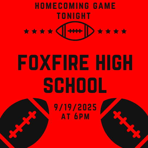 Game Day Alert:🚨