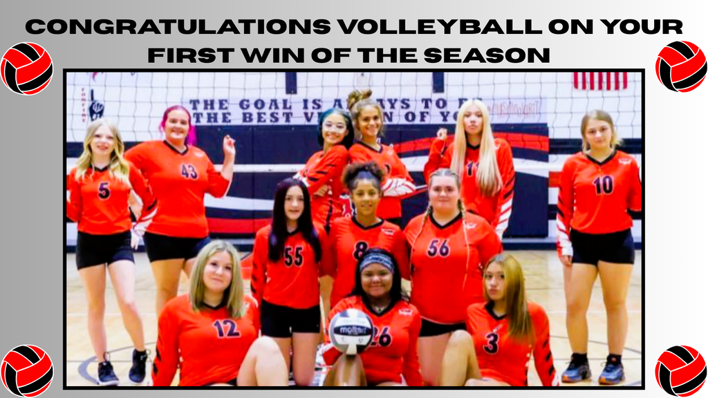 Big Win