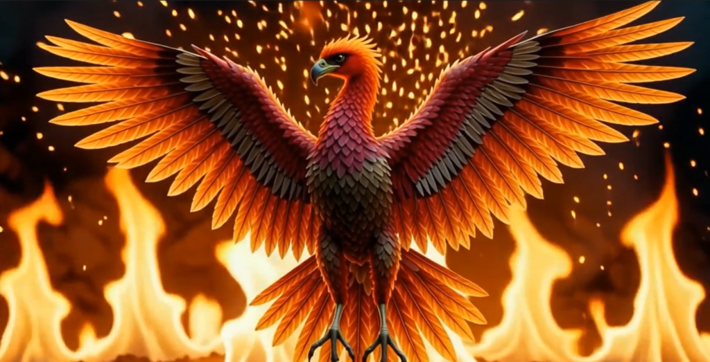 Phoenix News Network (PNN)