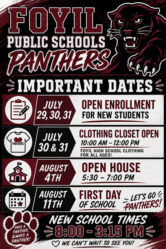 dates