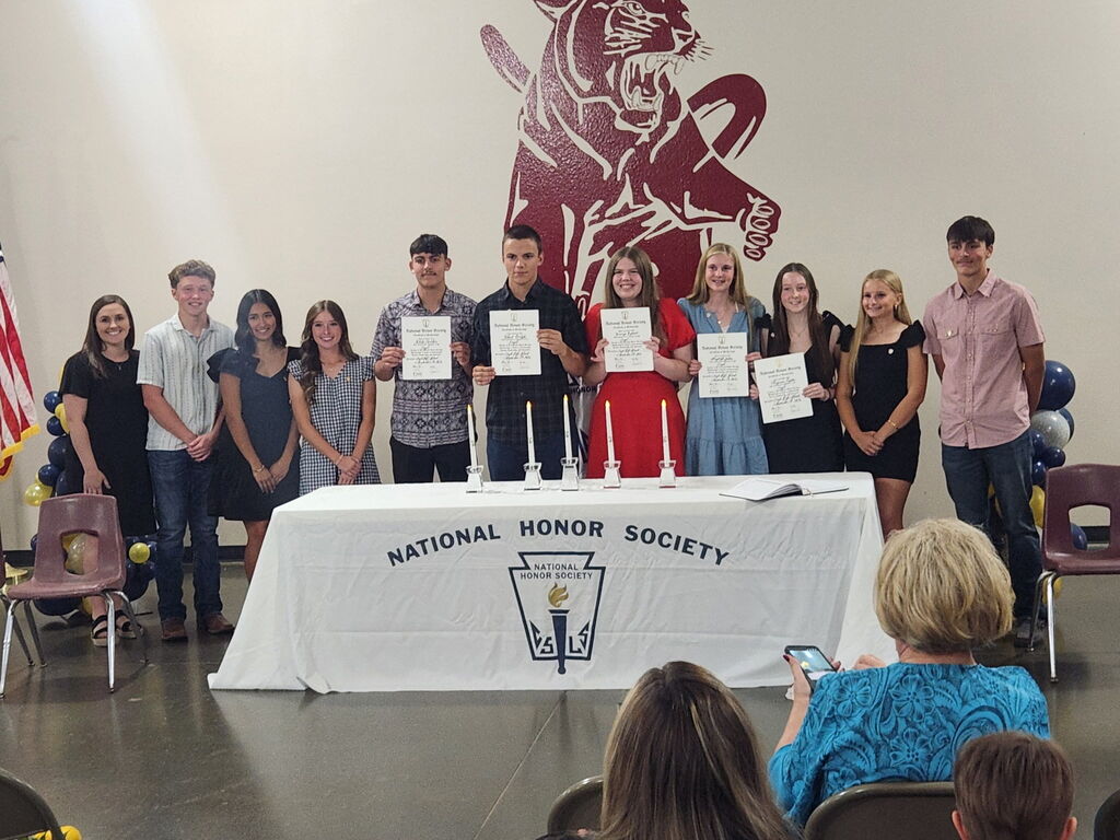 NHS