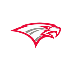 Eagle Logo