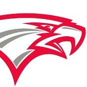 eagle logo