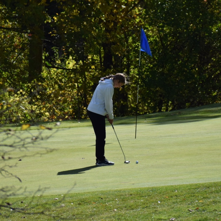 golf picture 