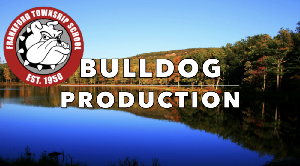 Daily Video Announcements 10/14/2022