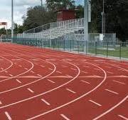 Track  Practice  Cancelled
