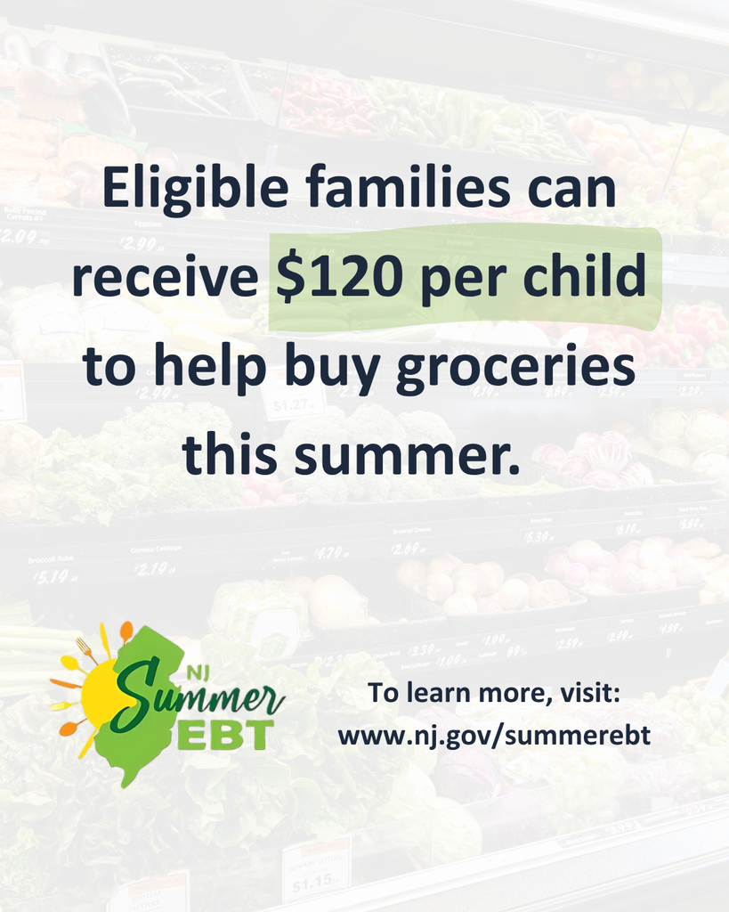 Summer EBT  opener graphic