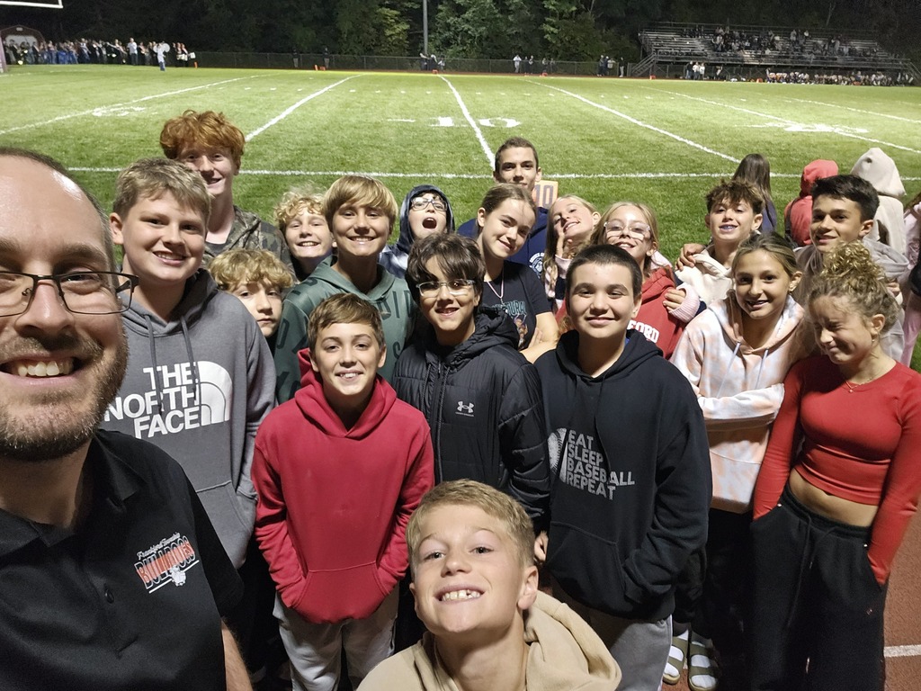 band students