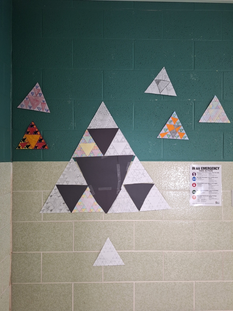 Sierpinski
