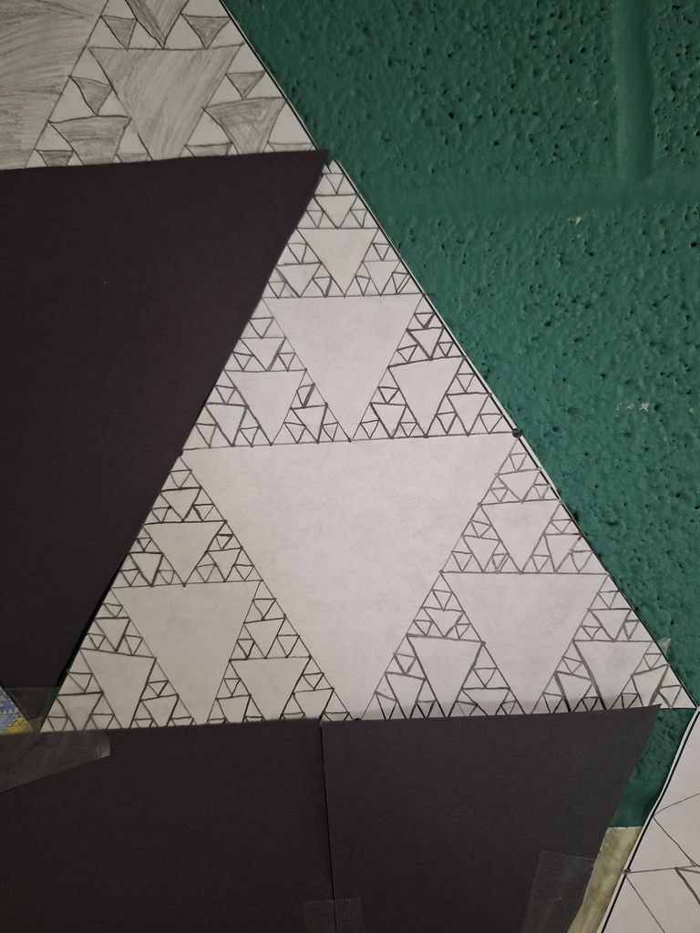 Triangle