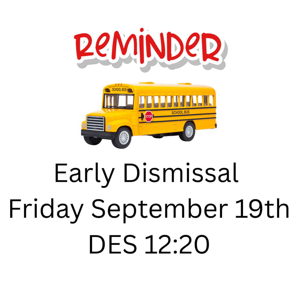 DES