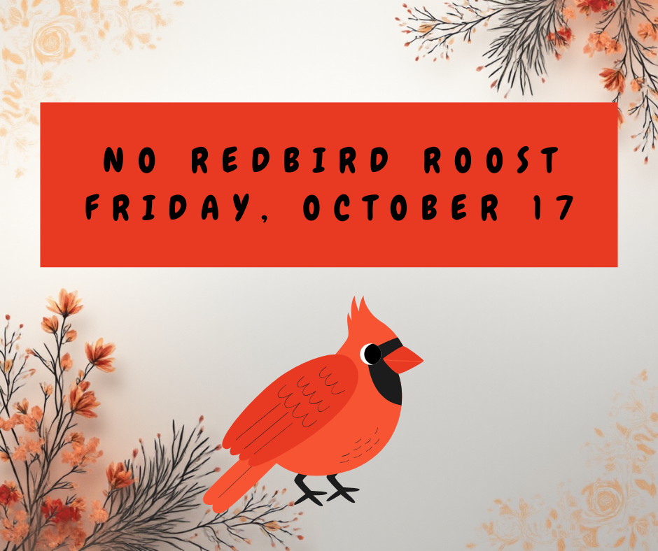 Roost