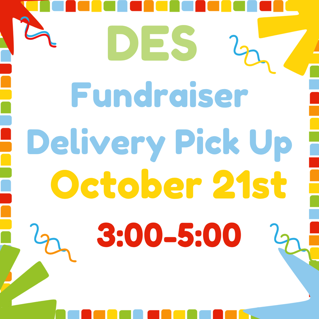 DES