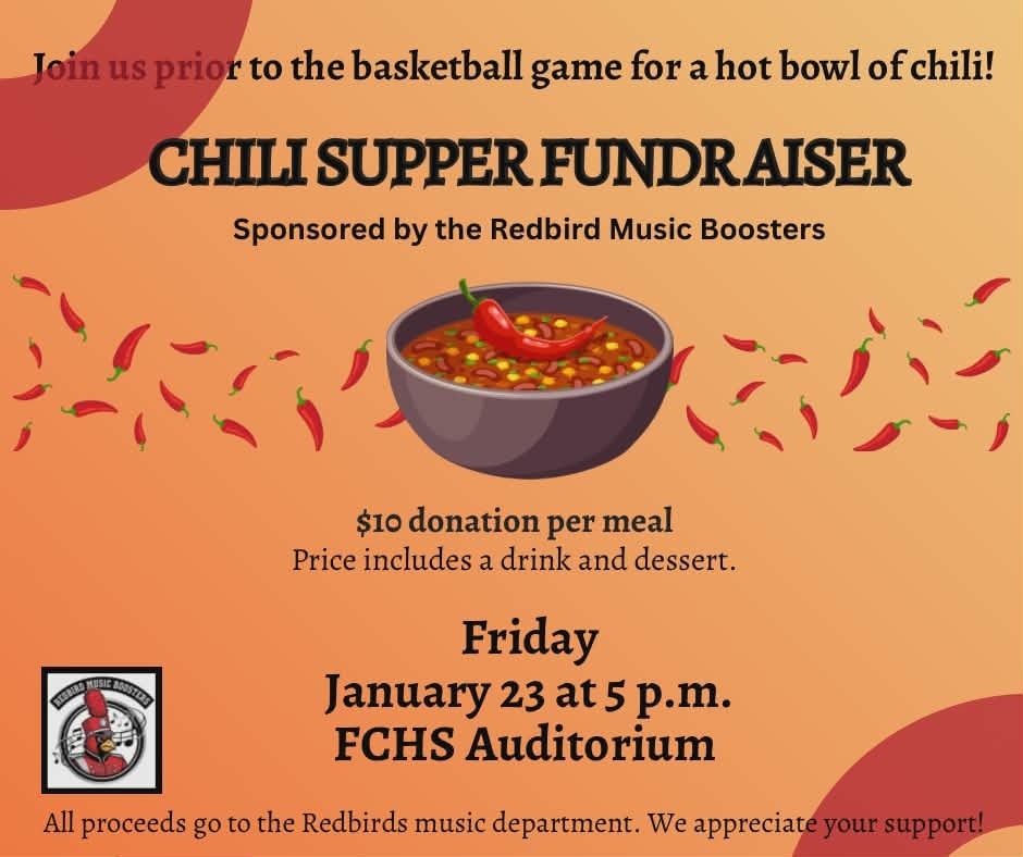 613104761_1535745667682364_40996787346205464_n