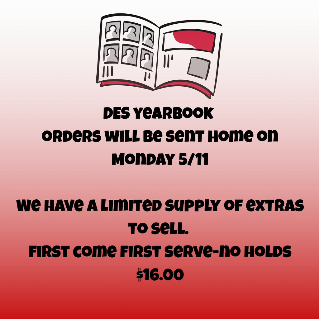 DES