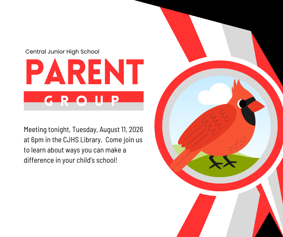 parent group