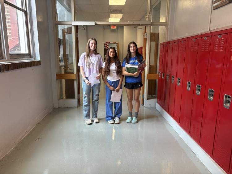FCHS