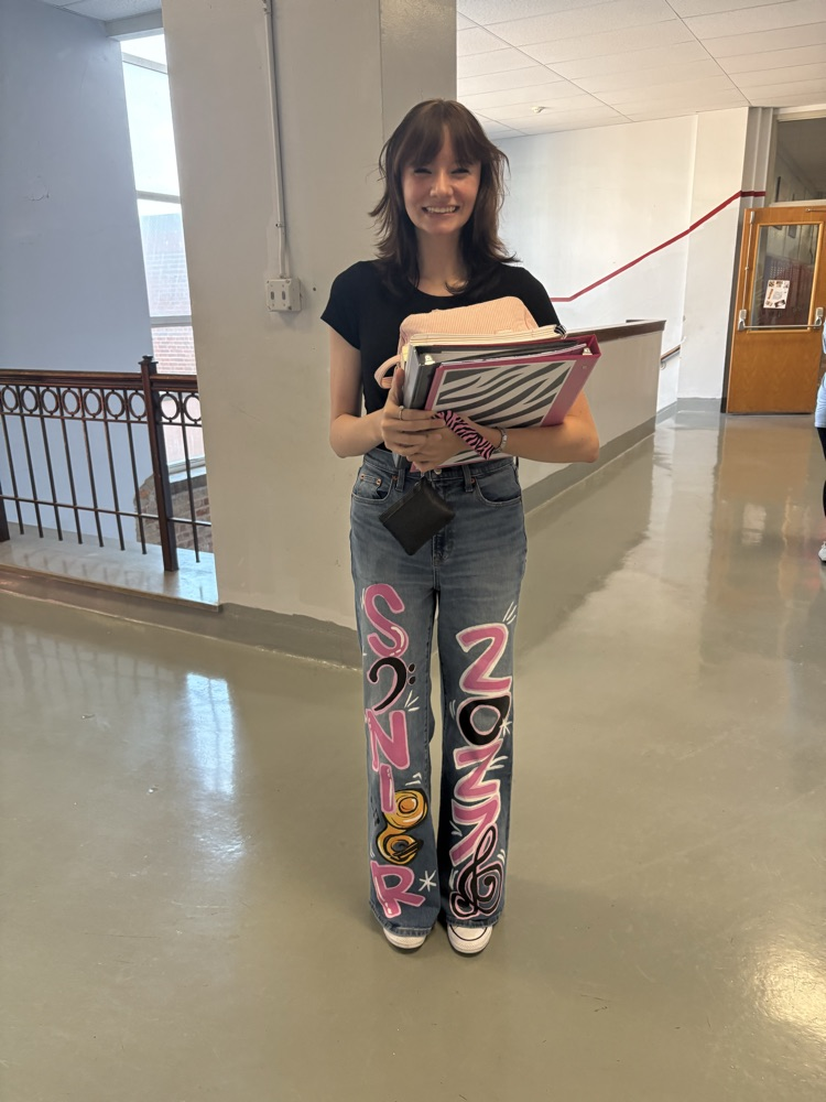 FCHS