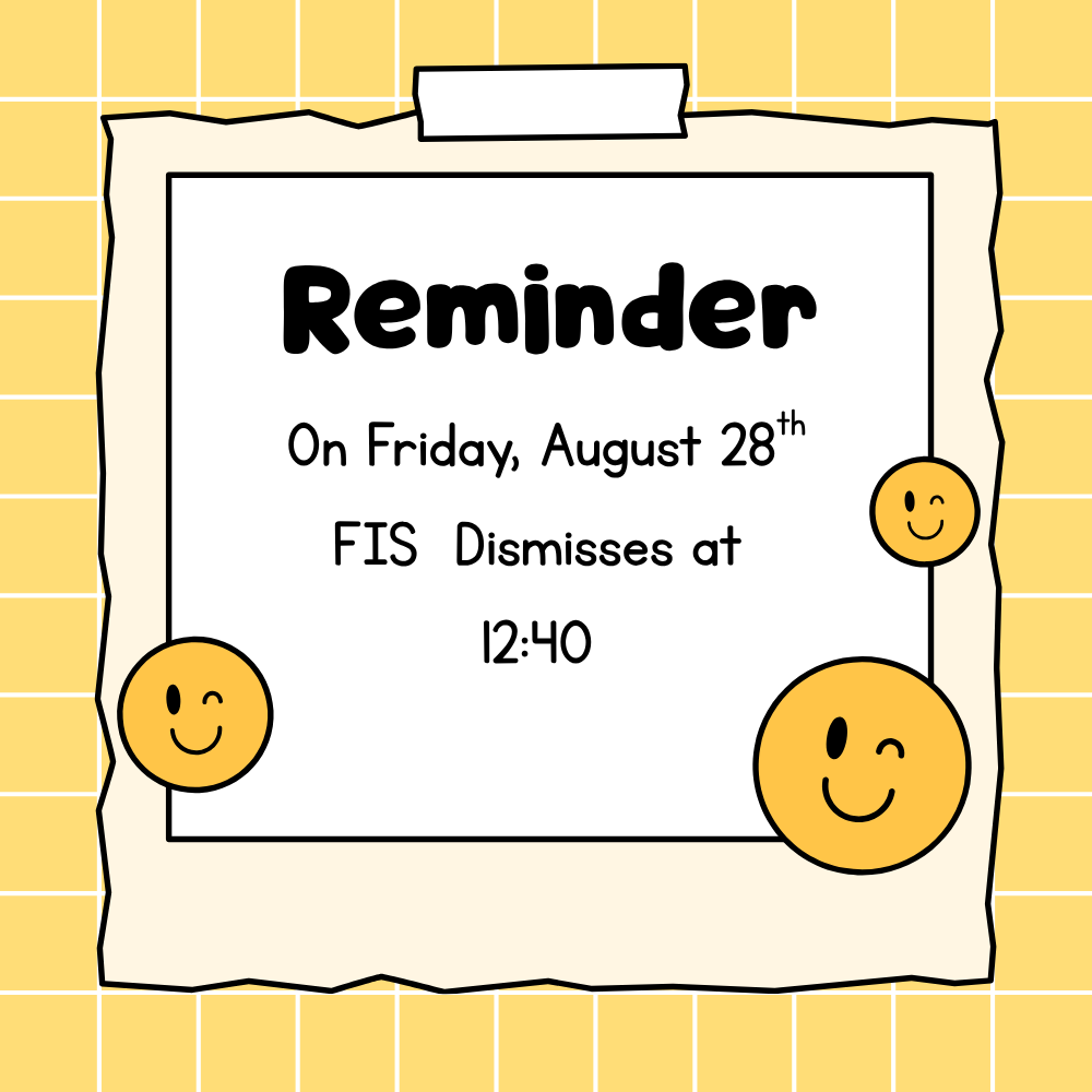 Reminder