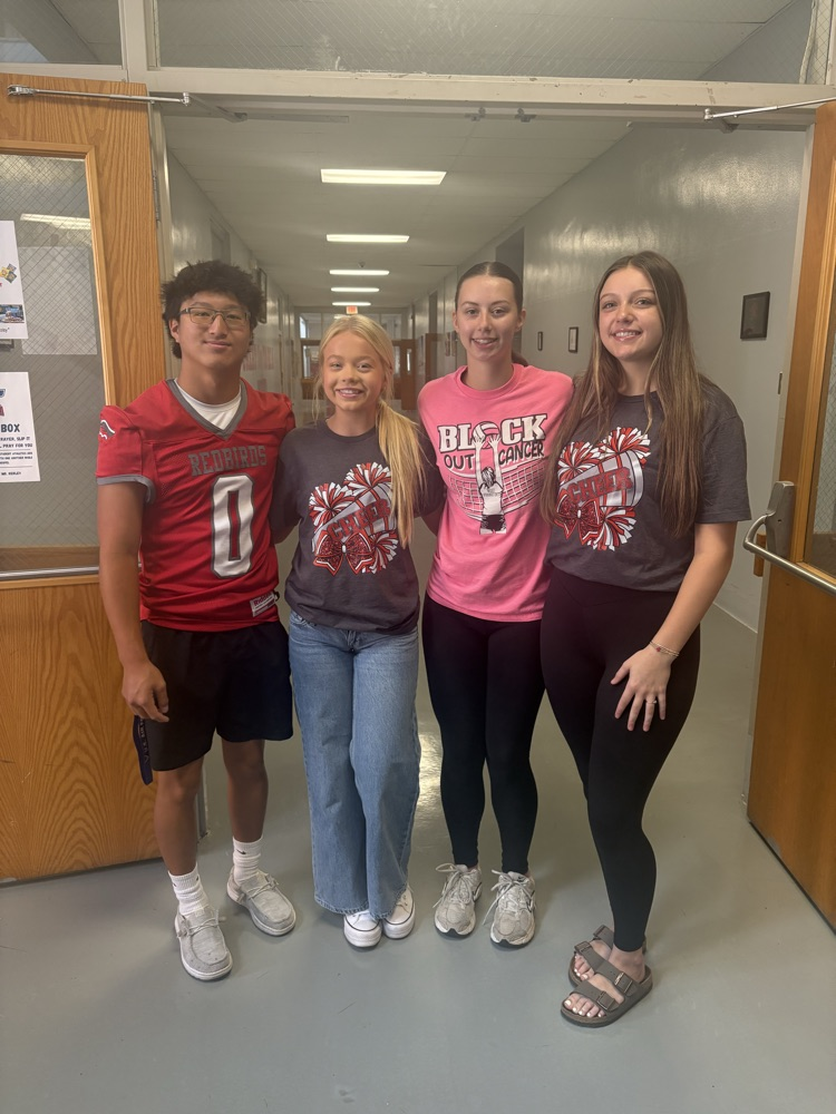 FCHS 