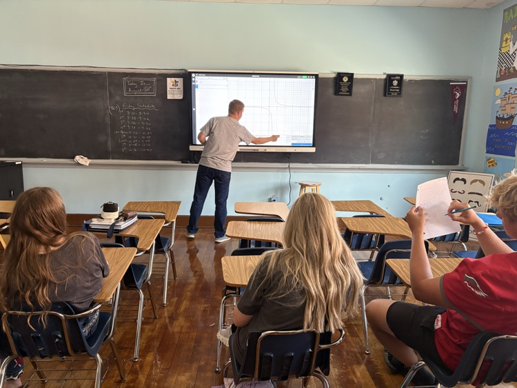 FCHS