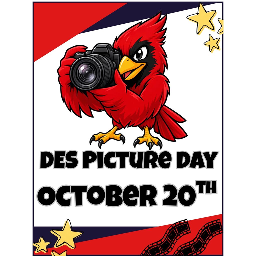 DES