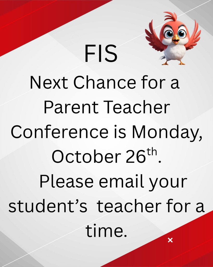 P/T Conference