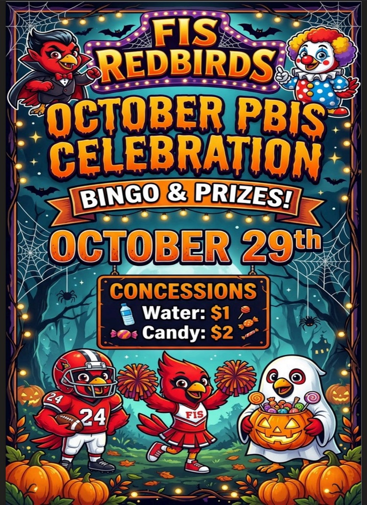 October Celebration