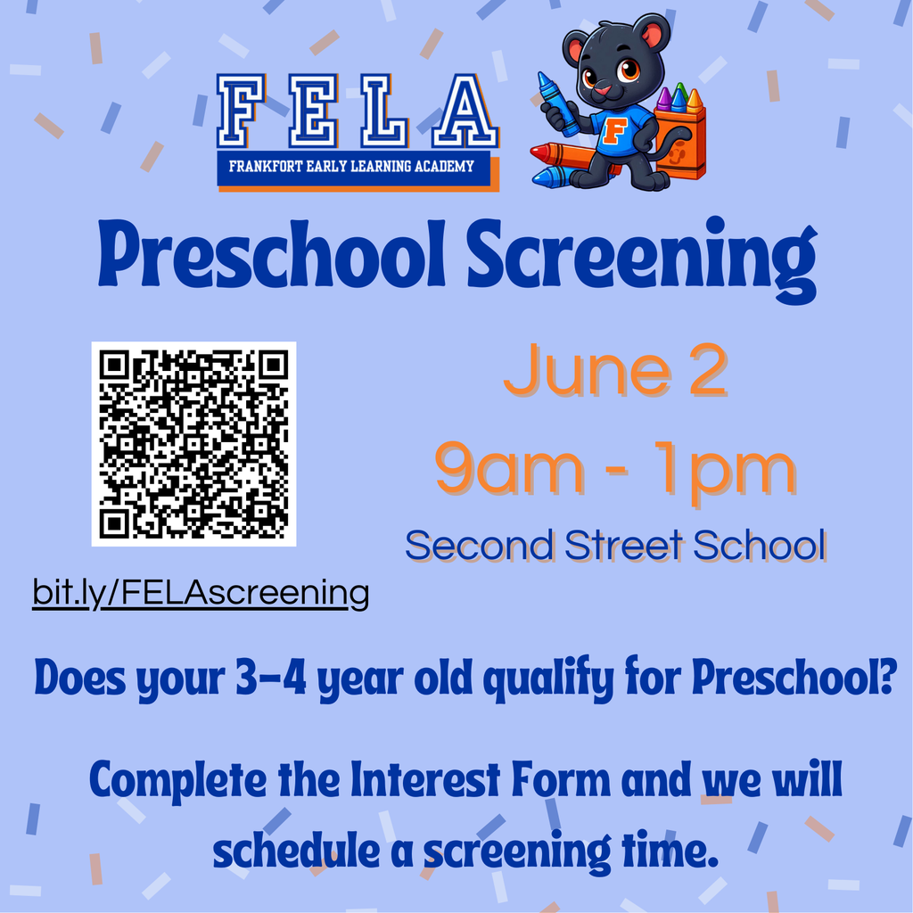 PKScreenings