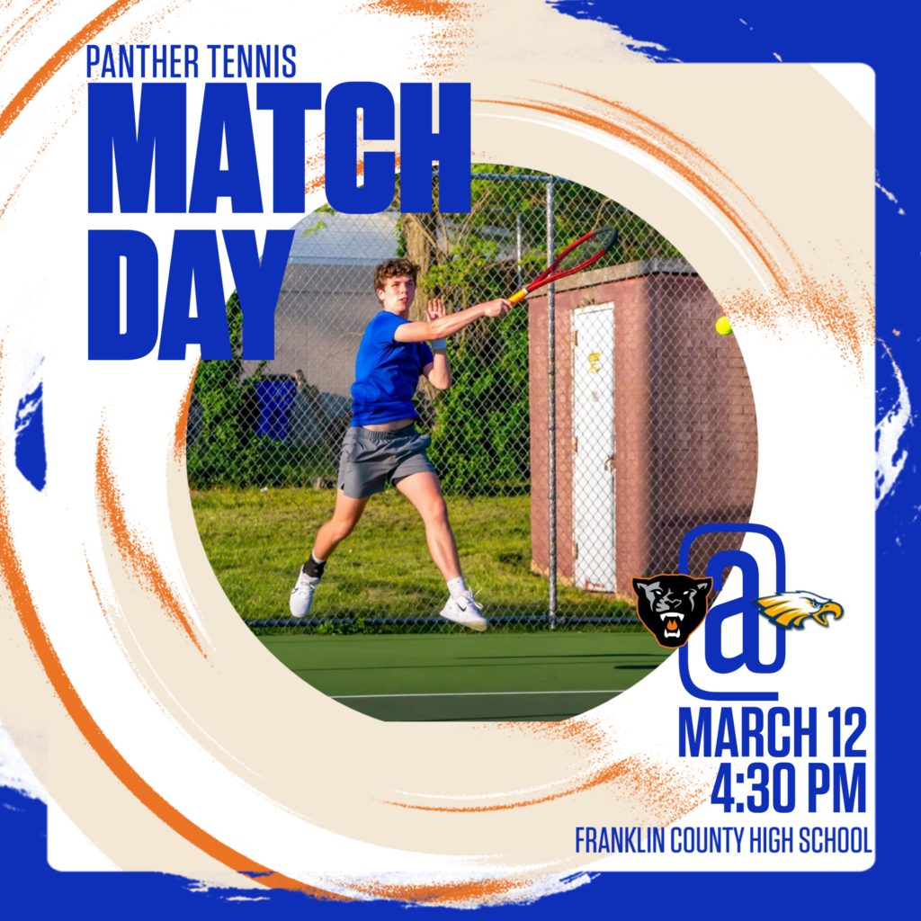 tennis match