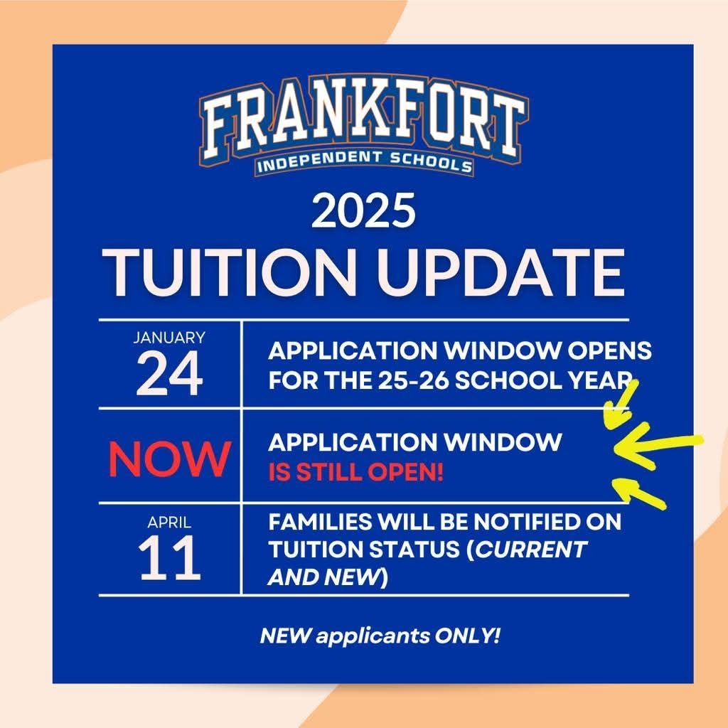 tuition