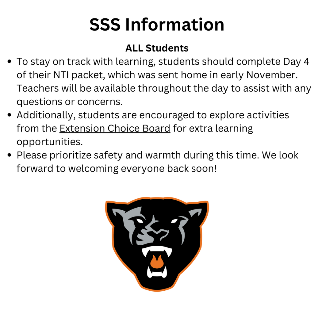 sss