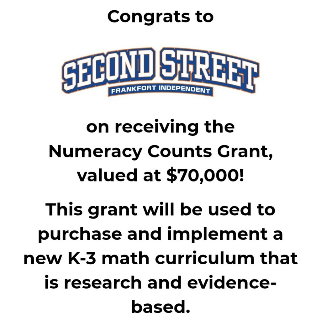 num counts