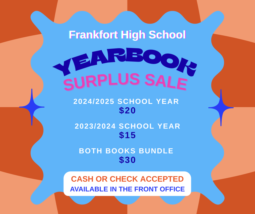 Screenshot 2025-11-05 at 11