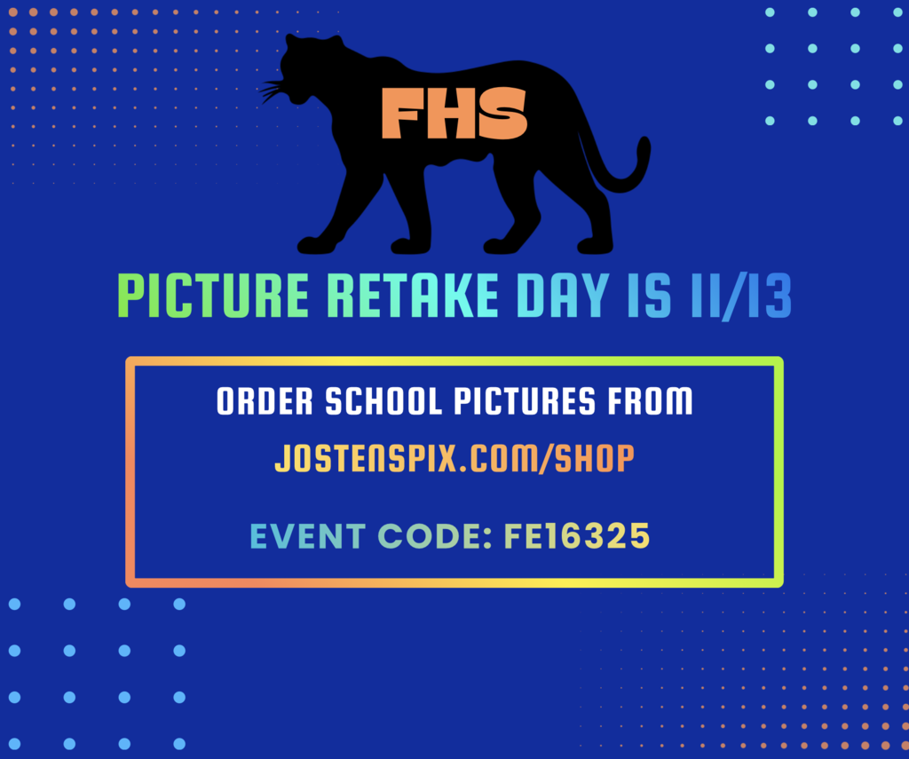 Screenshot 2025-11-05 at 3