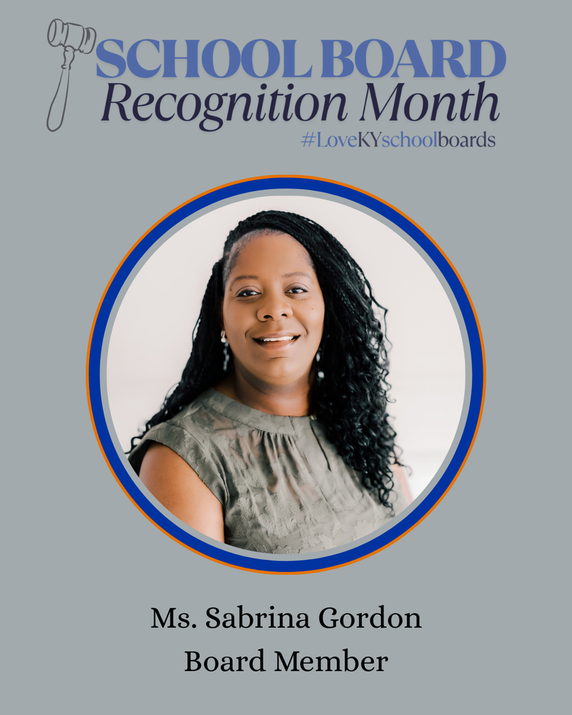 LoveKYSchoolBoards (1)