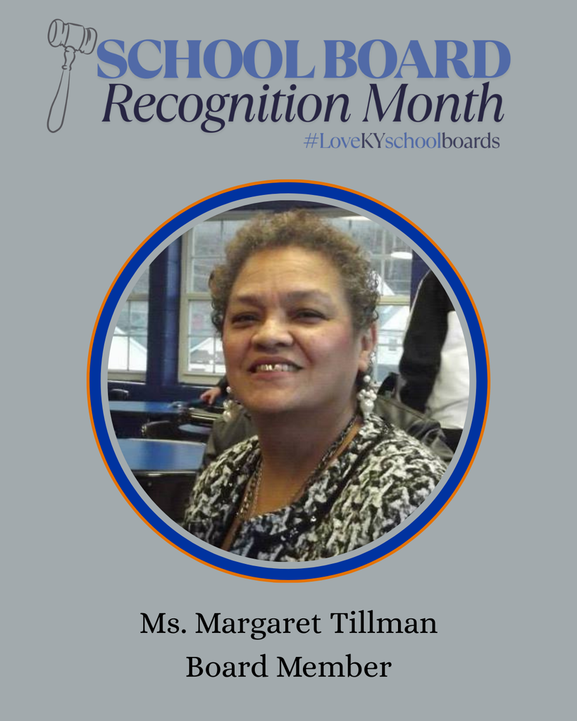 LoveKYSchoolBoards (2)