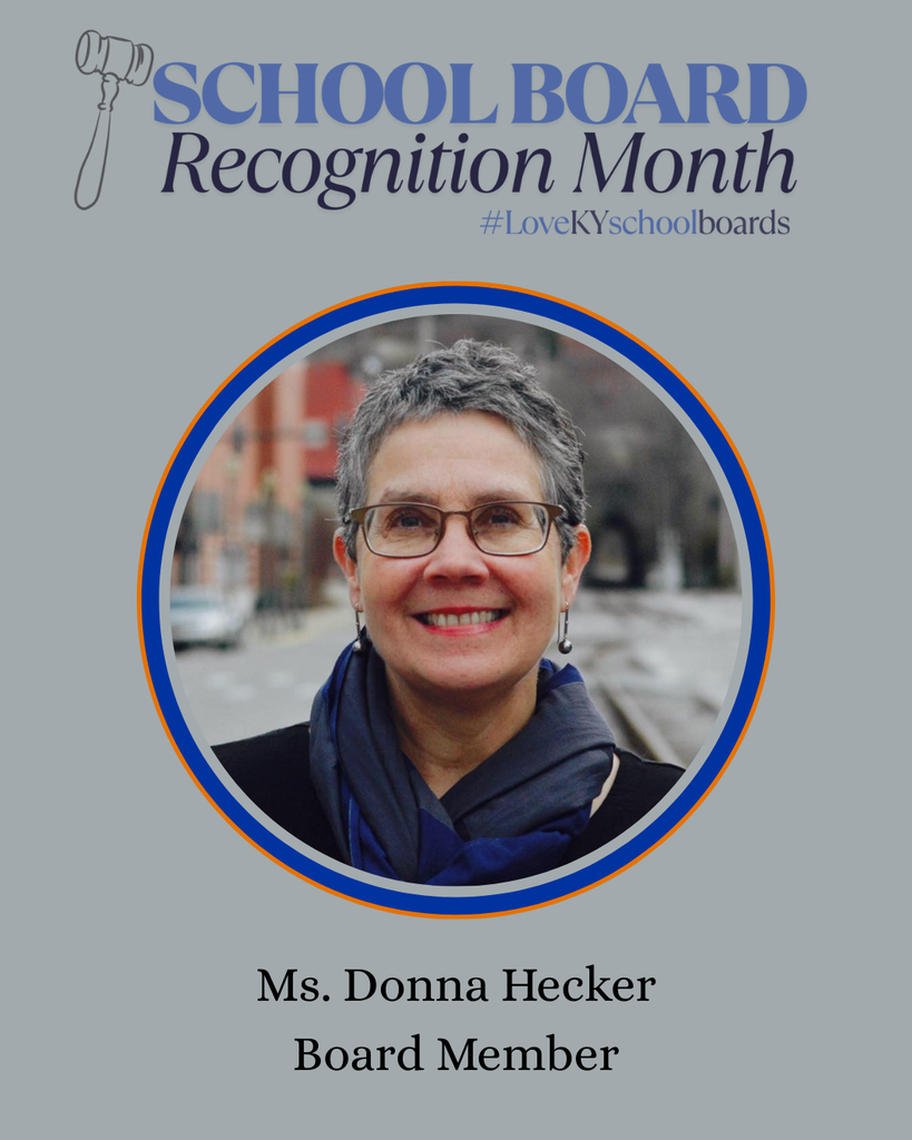 LoveKYSchoolBoards (3)