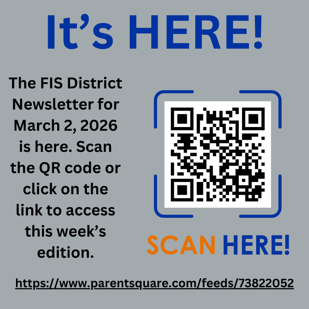 newsletter