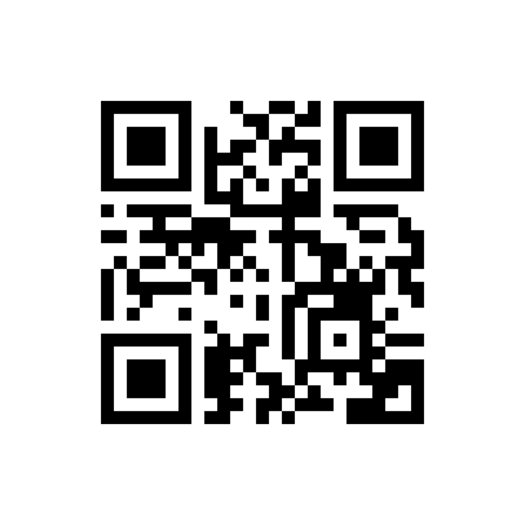 ymca childcare sign up