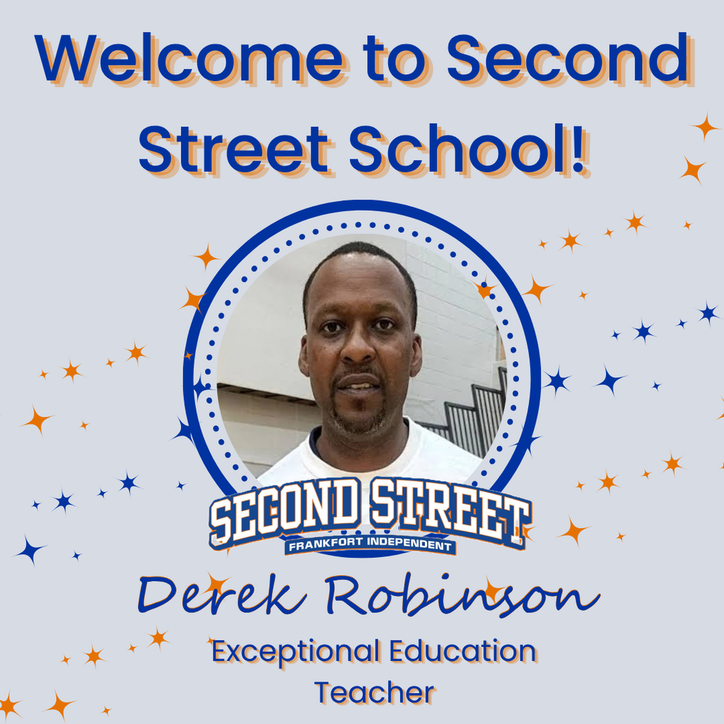 derek robinson