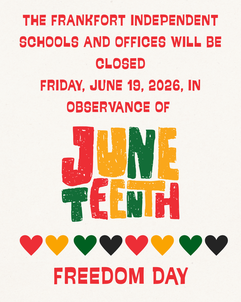 juneteenth