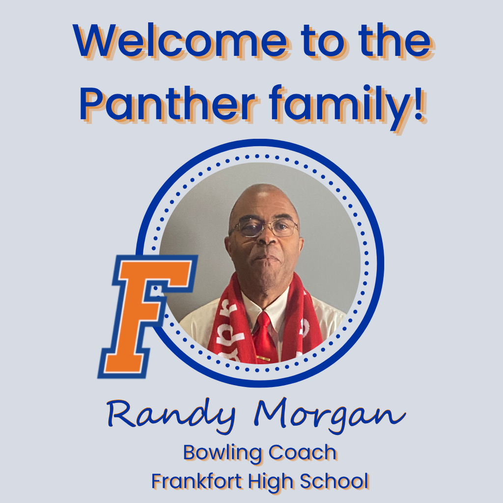 new bowling coach